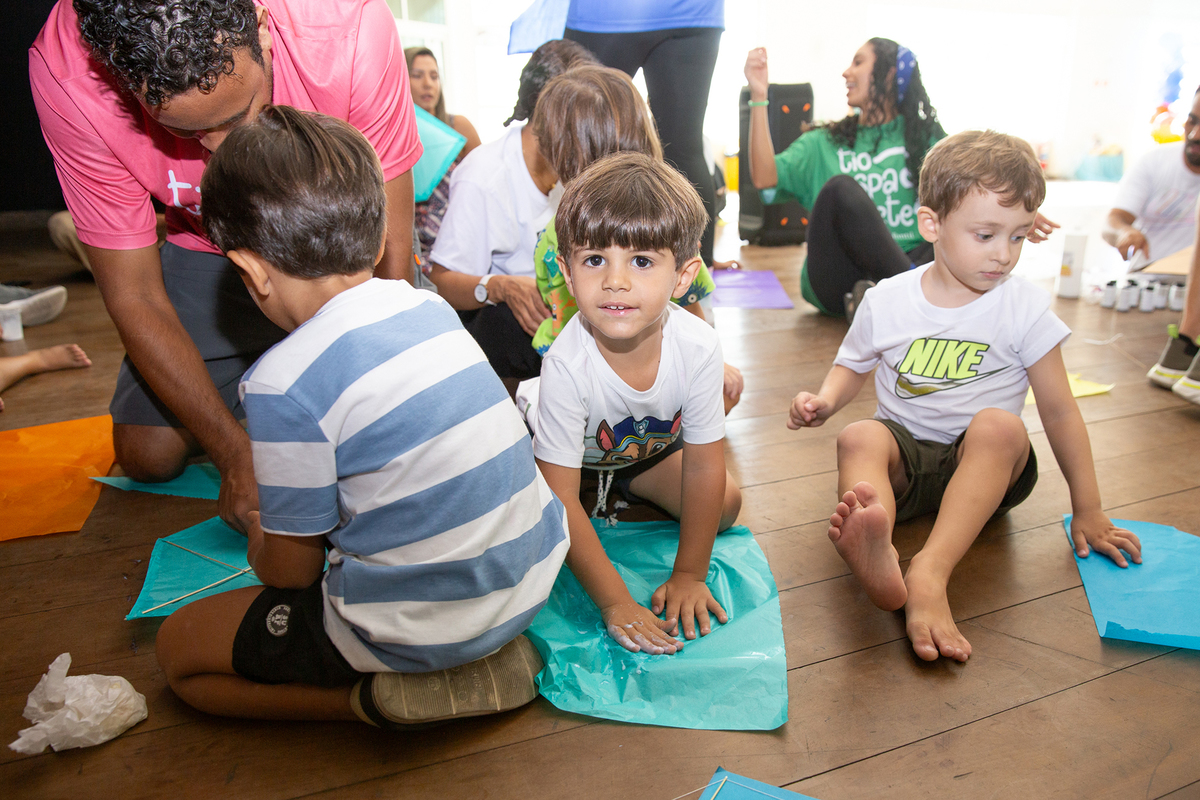 aniversario-infantil-patrulha-canina-familia-vila-velha-2026