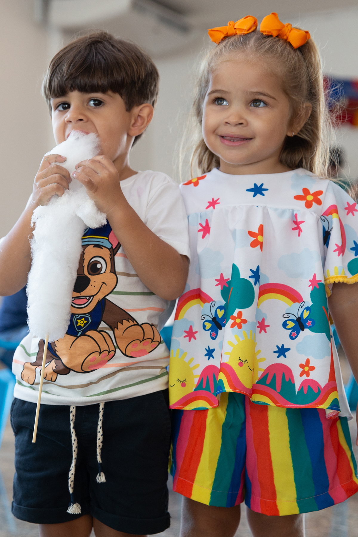 aniversario-infantil-patrulha-canina-familia-vila-velha-2026