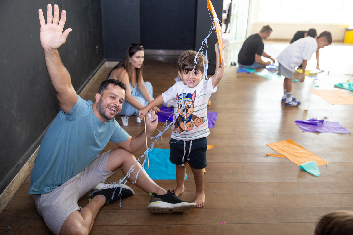 aniversario-infantil-patrulha-canina-familia-vila-velha-2026