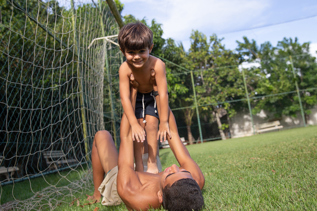 aniversario-infantil-patrulha-canina-familia-vila-velha-2026