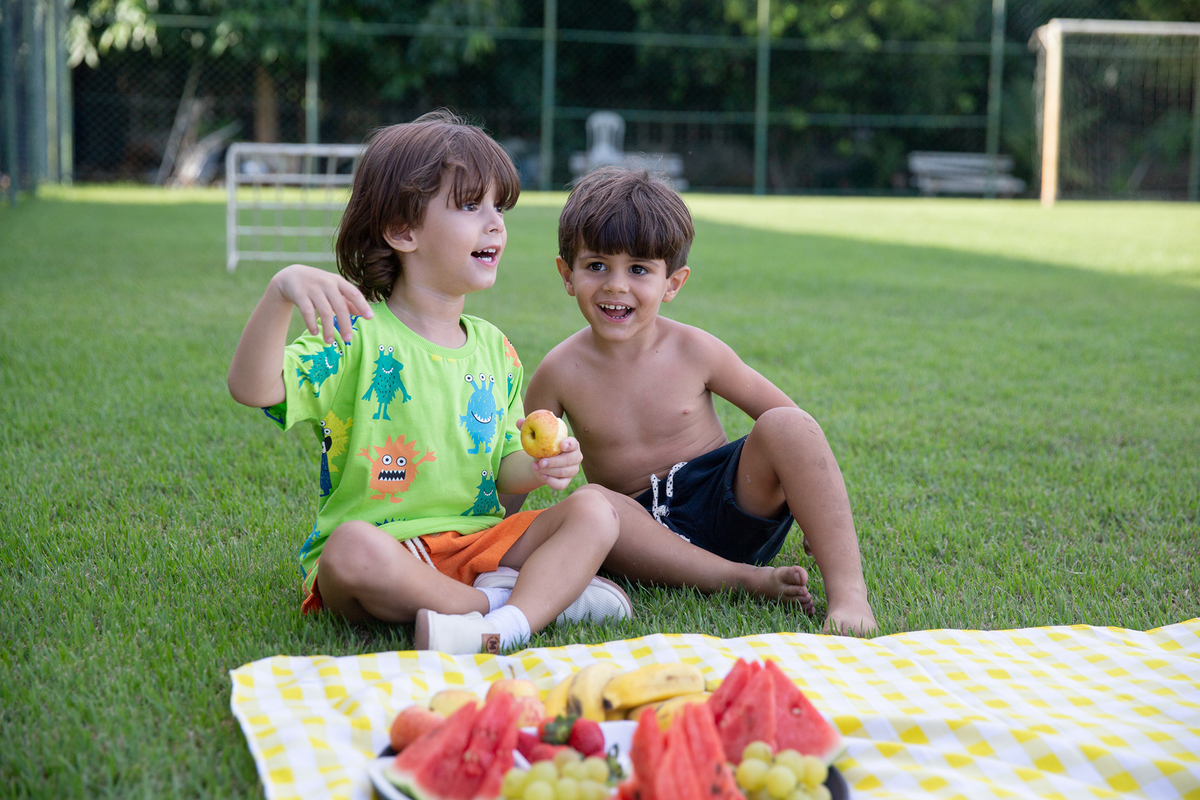 aniversario-infantil-patrulha-canina-familia-vila-velha-2026