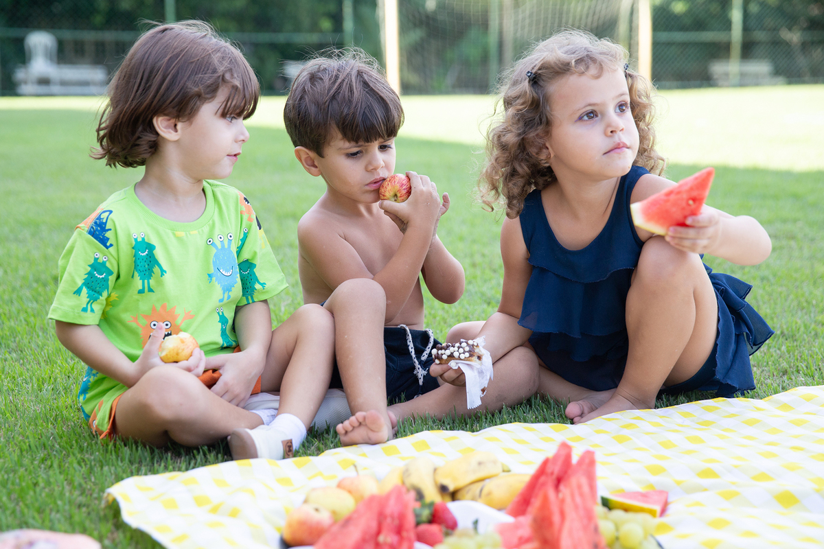 aniversario-infantil-patrulha-canina-familia-vila-velha-2026