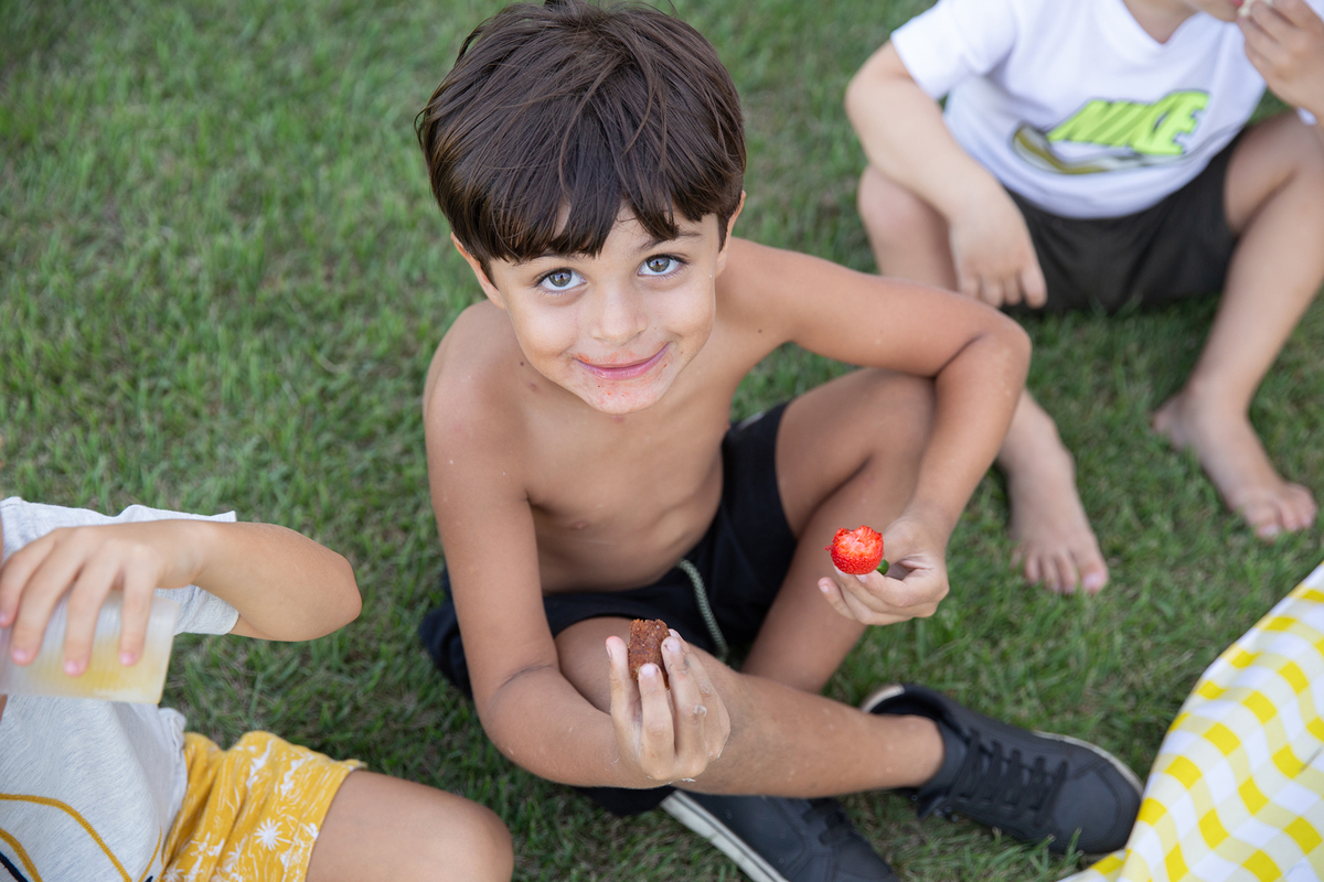 aniversario-infantil-patrulha-canina-familia-vila-velha-2026