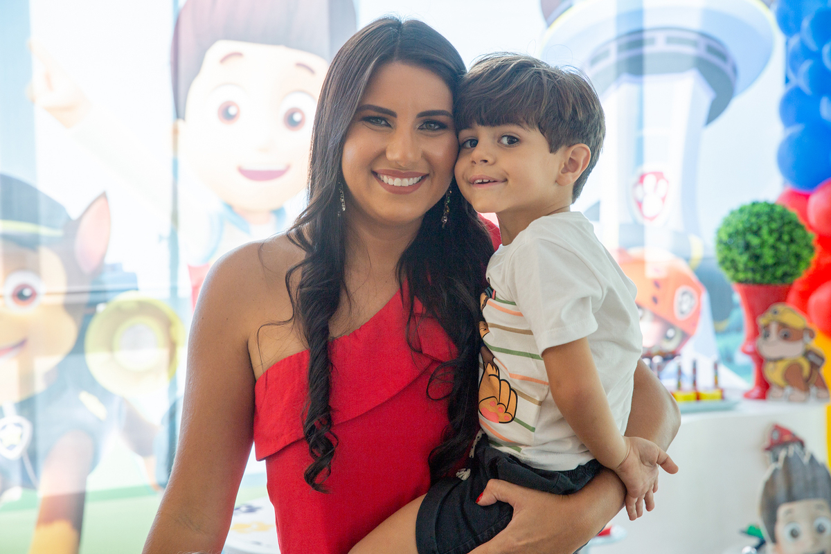 aniversario-infantil-patrulha-canina-familia-vila-velha-2026