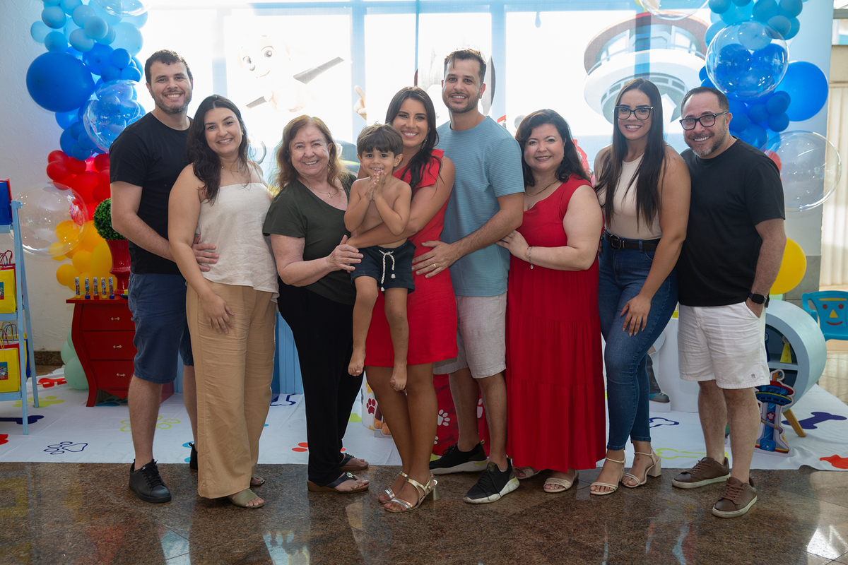 aniversario-infantil-patrulha-canina-familia-vila-velha-2026