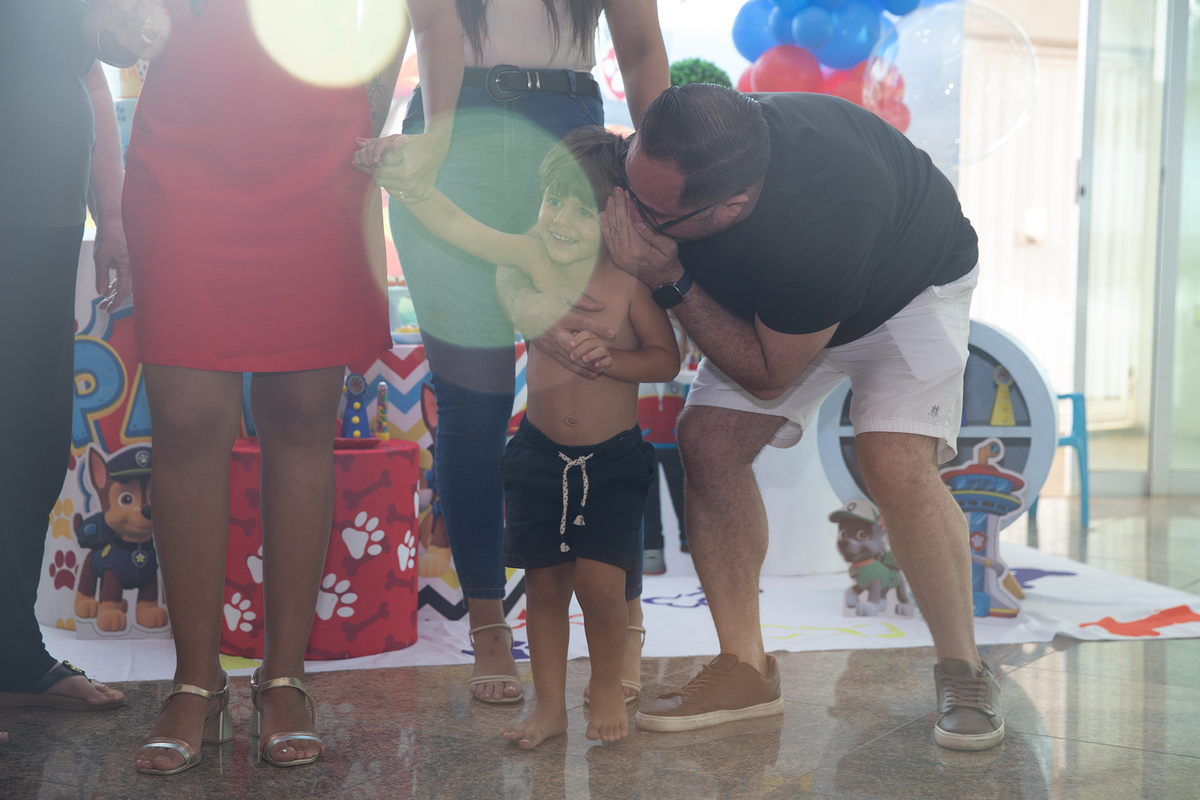 aniversario-infantil-patrulha-canina-familia-vila-velha-2026