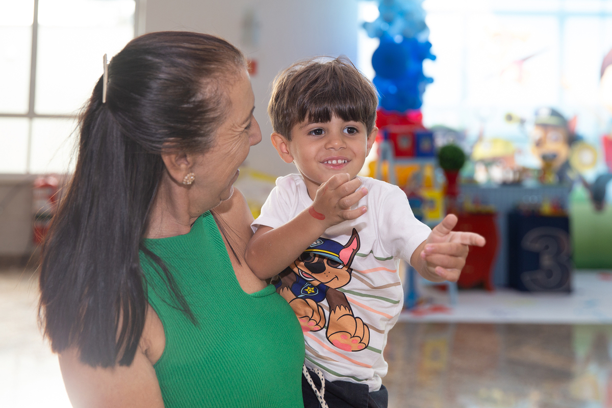 aniversario-infantil-patrulha-canina-familia-vila-velha-2026