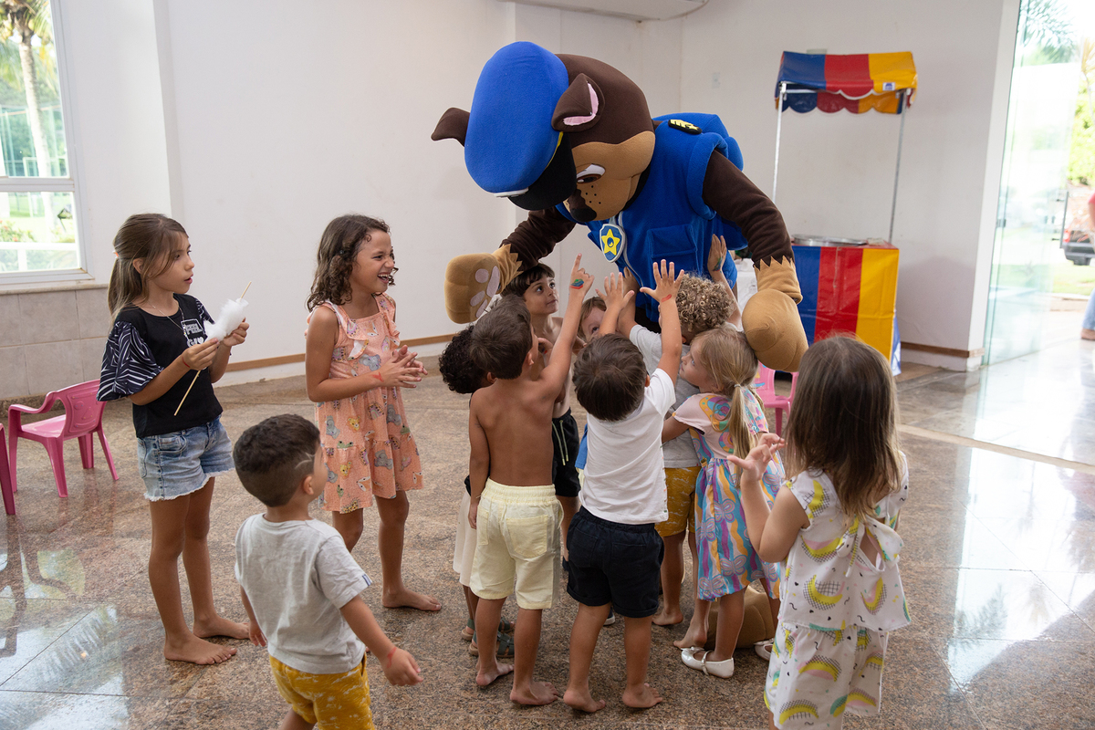 aniversario-infantil-patrulha-canina-familia-vila-velha-2026