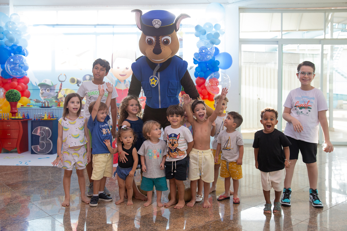 aniversario-infantil-patrulha-canina-familia-vila-velha-2026