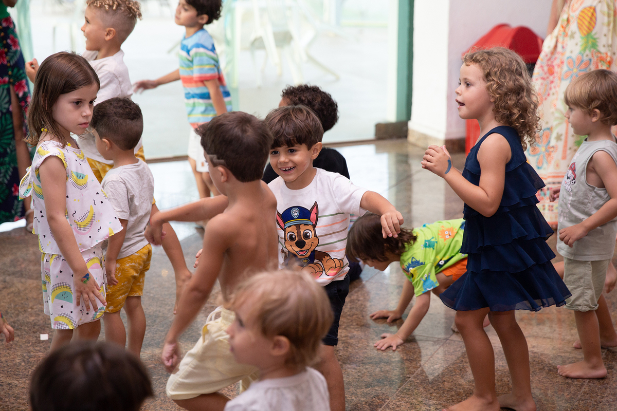 aniversario-infantil-patrulha-canina-familia-vila-velha-2026