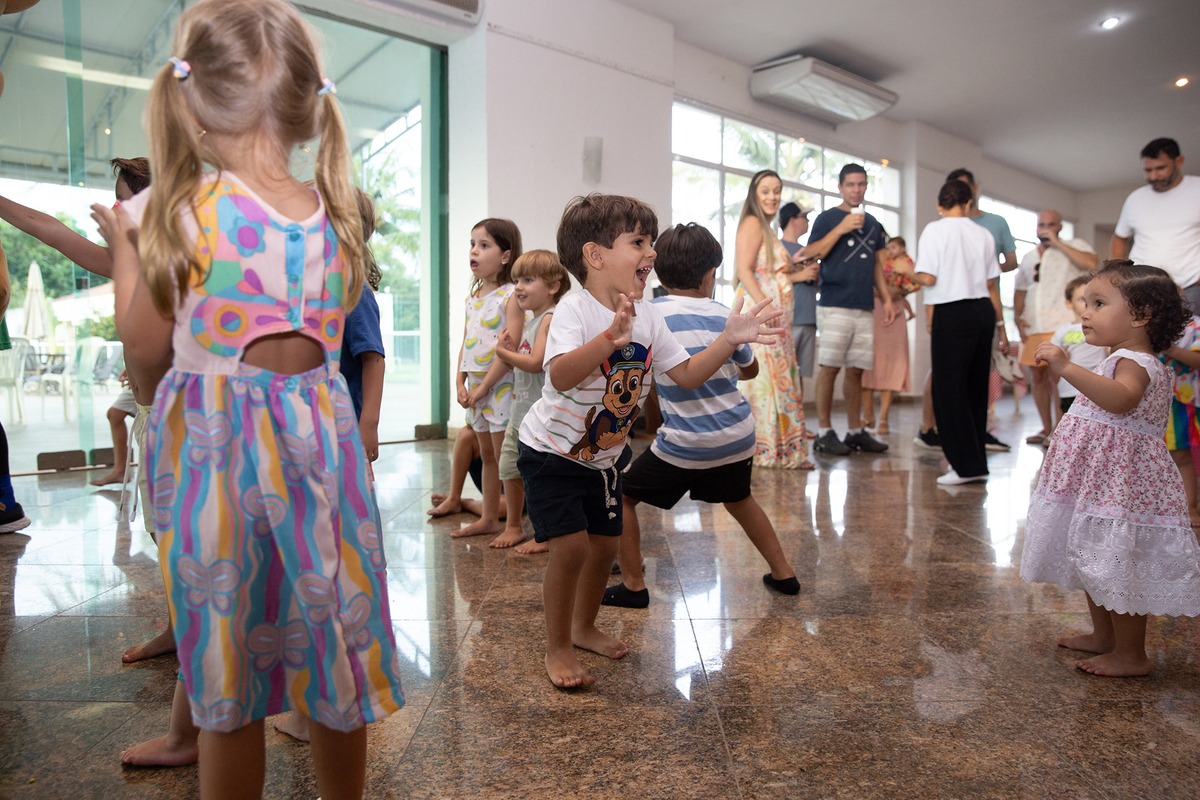 aniversario-infantil-patrulha-canina-familia-vila-velha-2026