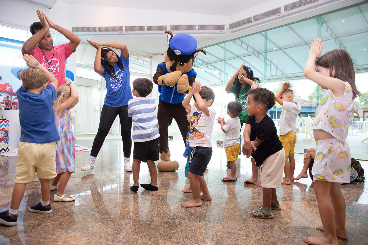 aniversario-infantil-patrulha-canina-familia-vila-velha-2026