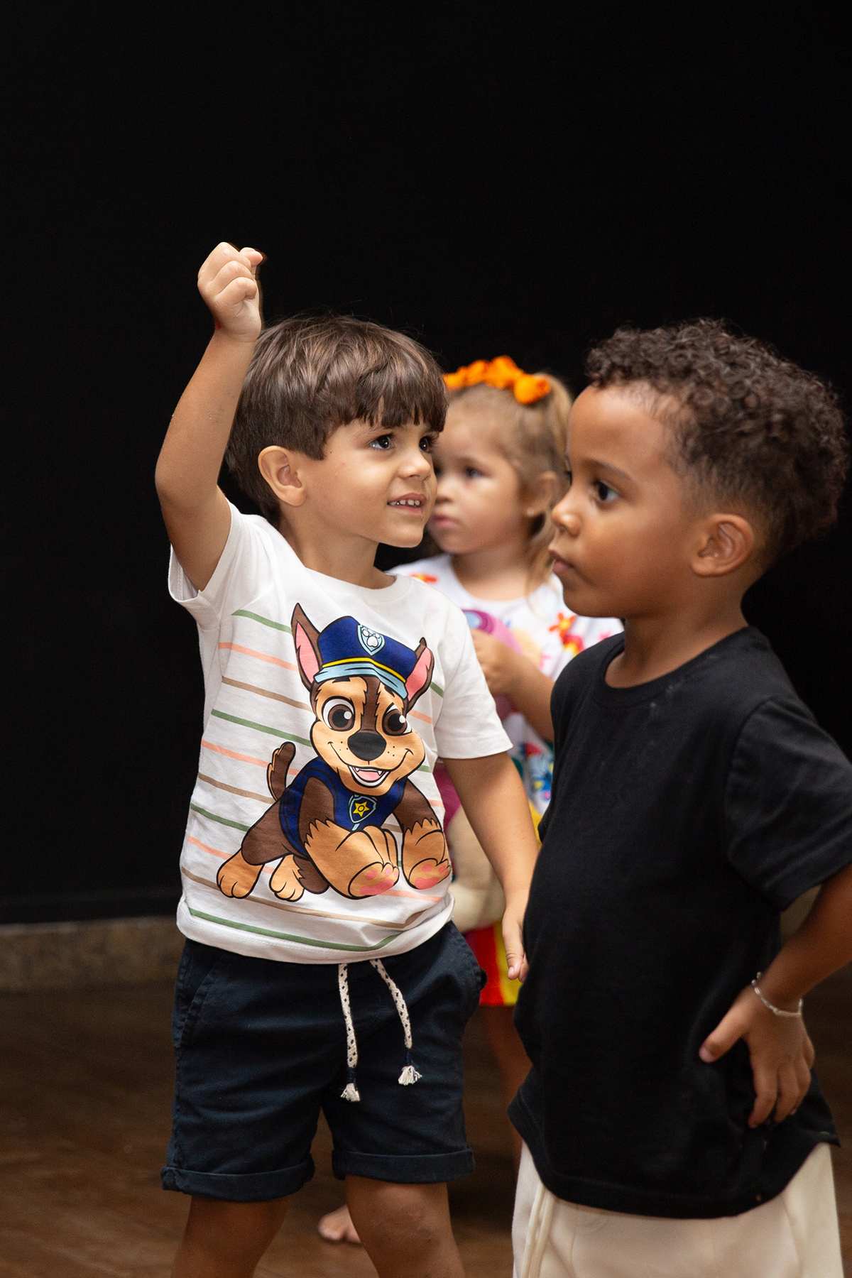 aniversario-infantil-patrulha-canina-familia-vila-velha-2026