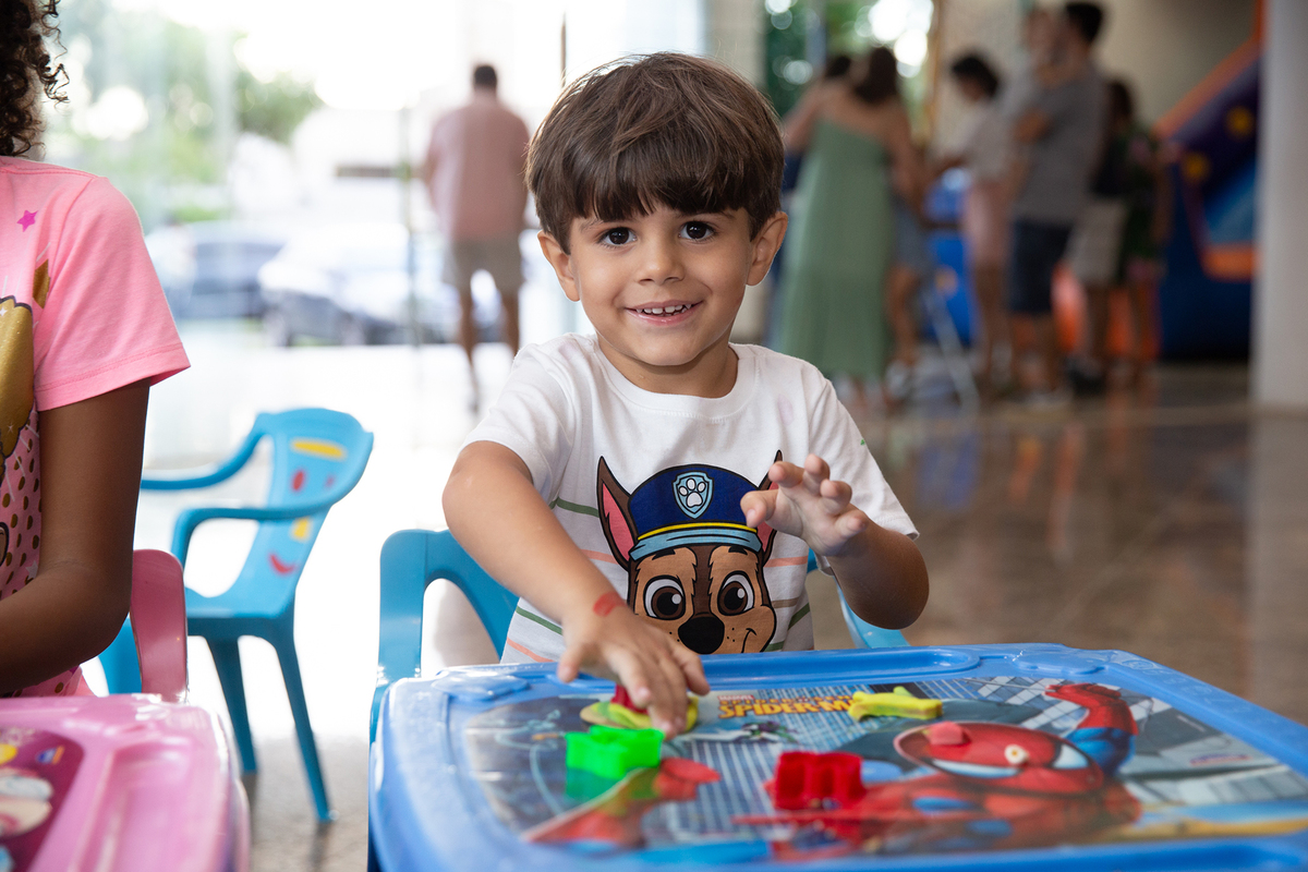 aniversario-infantil-patrulha-canina-familia-vila-velha-2026