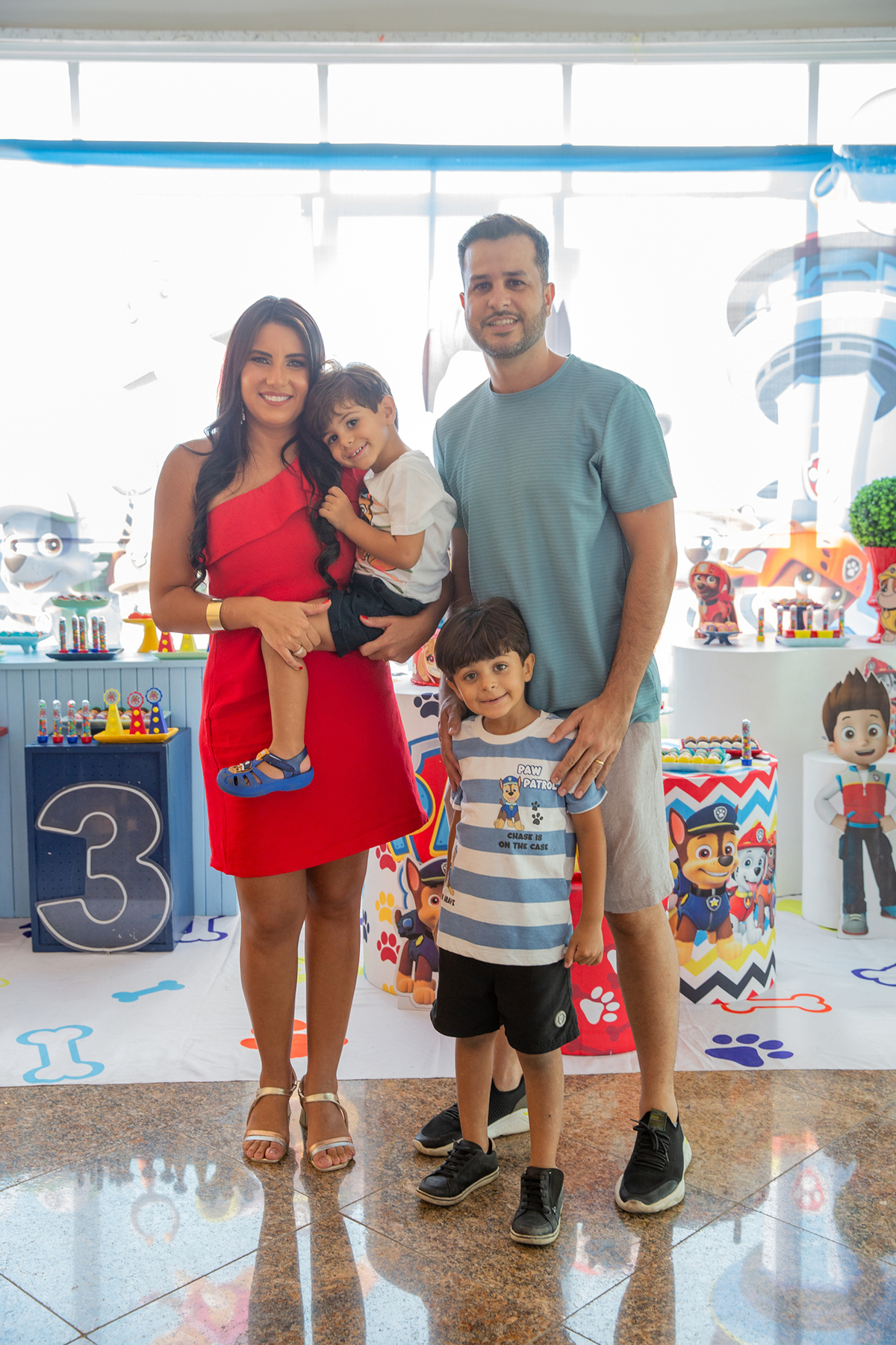 aniversario-infantil-patrulha-canina-familia-vila-velha-2026