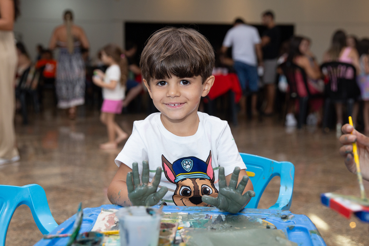 aniversario-infantil-patrulha-canina-familia-vila-velha-2026