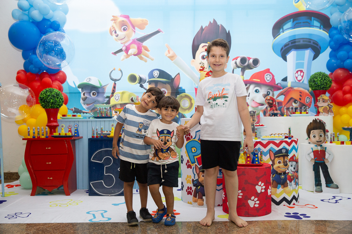 aniversario-infantil-patrulha-canina-familia-vila-velha-2026