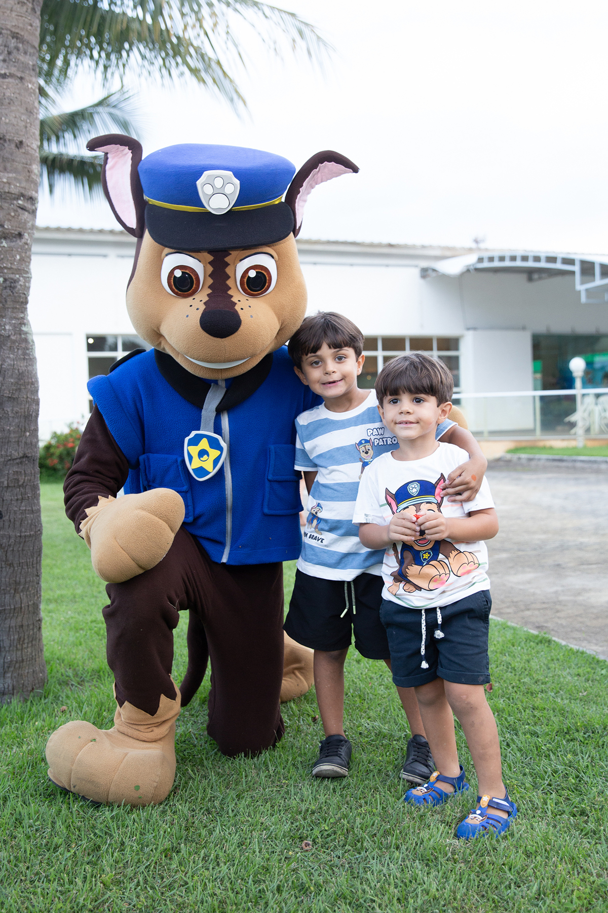 aniversario-infantil-patrulha-canina-familia-vila-velha-2026
