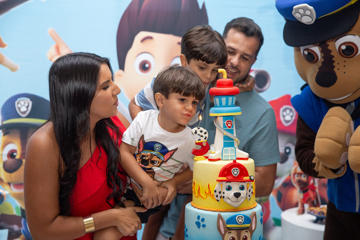aniversario-infantil-patrulha-canina-familia-vila-velha-2026