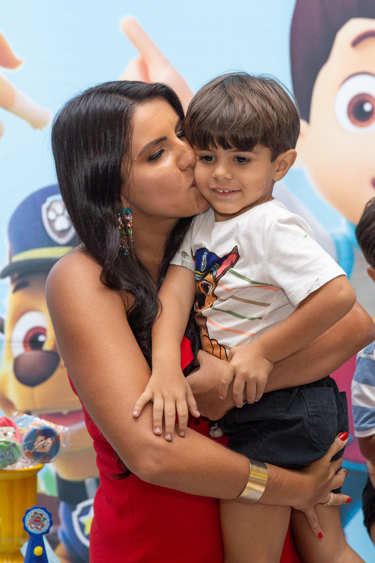 aniversario-infantil-patrulha-canina-familia-vila-velha-2026