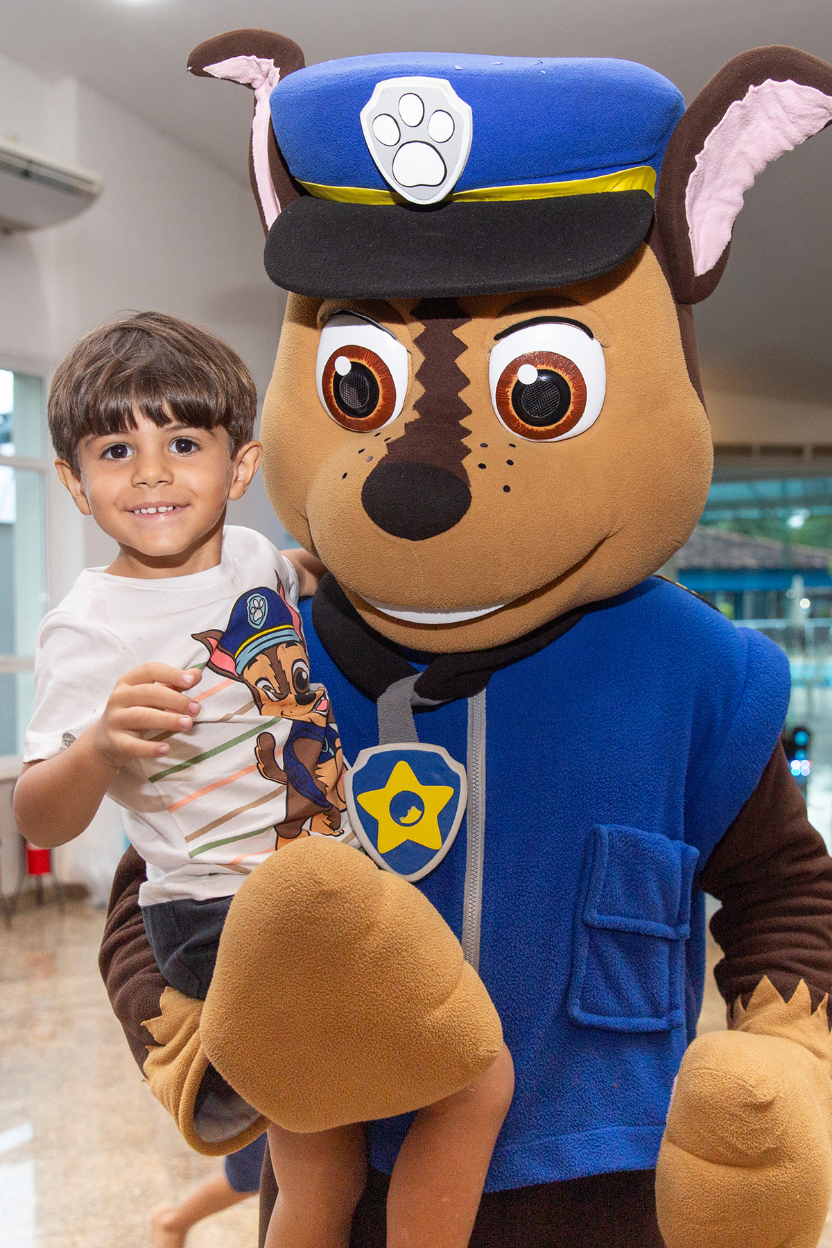 aniversario-infantil-patrulha-canina-familia-vila-velha-2026