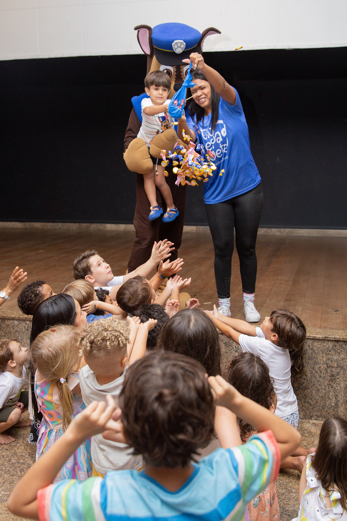 aniversario-infantil-patrulha-canina-familia-vila-velha-2026