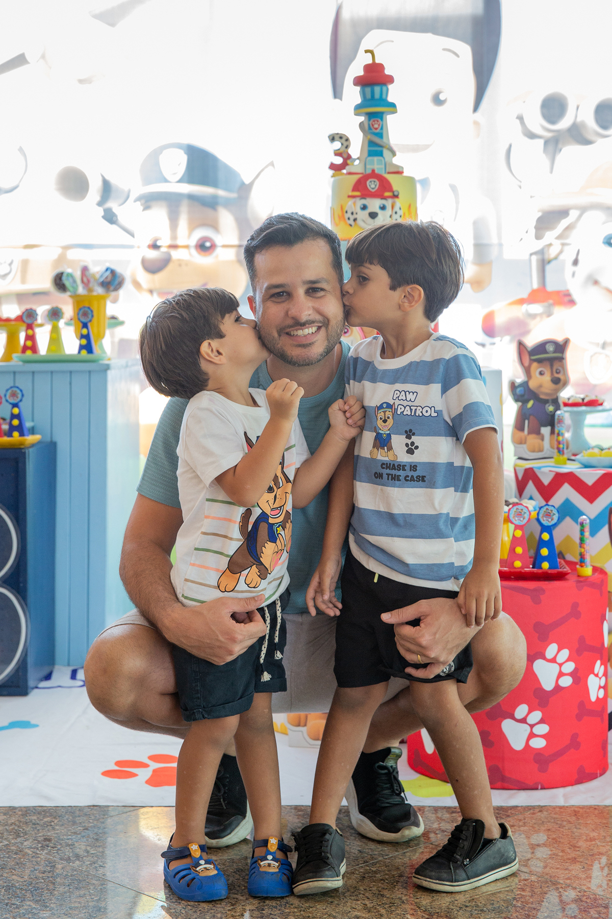 aniversario-infantil-patrulha-canina-familia-vila-velha-2026