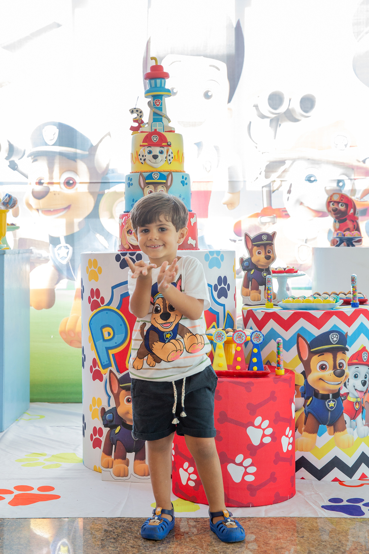 aniversario-infantil-patrulha-canina-familia-vila-velha-2026