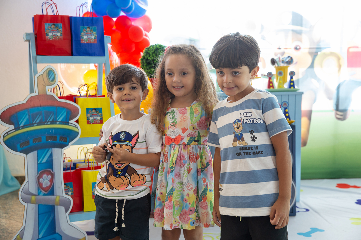 aniversario-infantil-patrulha-canina-familia-vila-velha-2026
