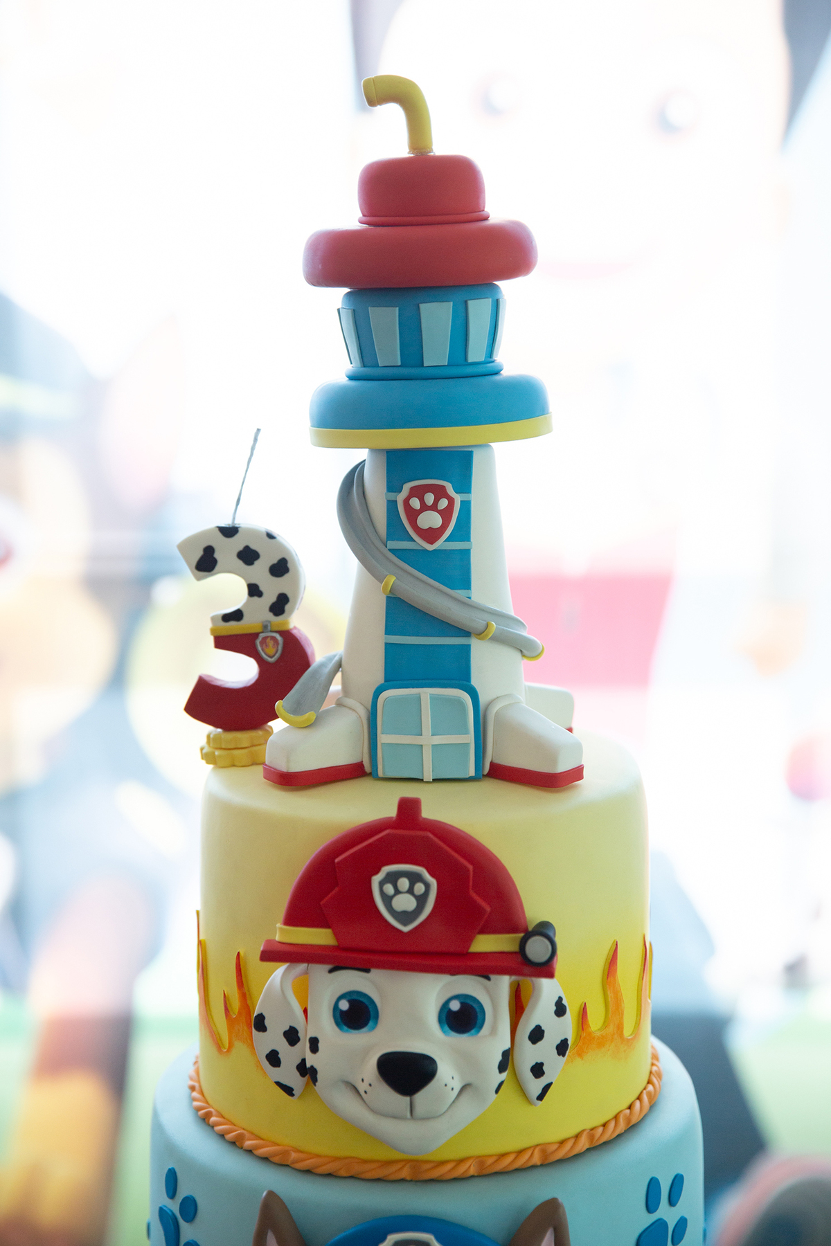 aniversario-infantil-patrulha-canina-familia-vila-velha-2026