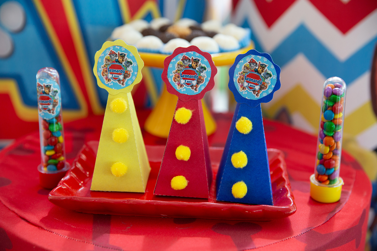 aniversario-infantil-patrulha-canina-familia-vila-velha-2026