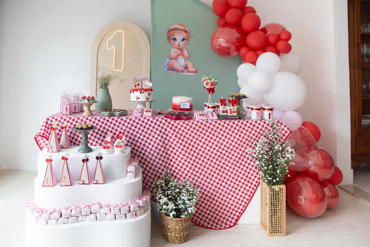 aniversario-infantil-cereja-serra-espirito-santo-2026