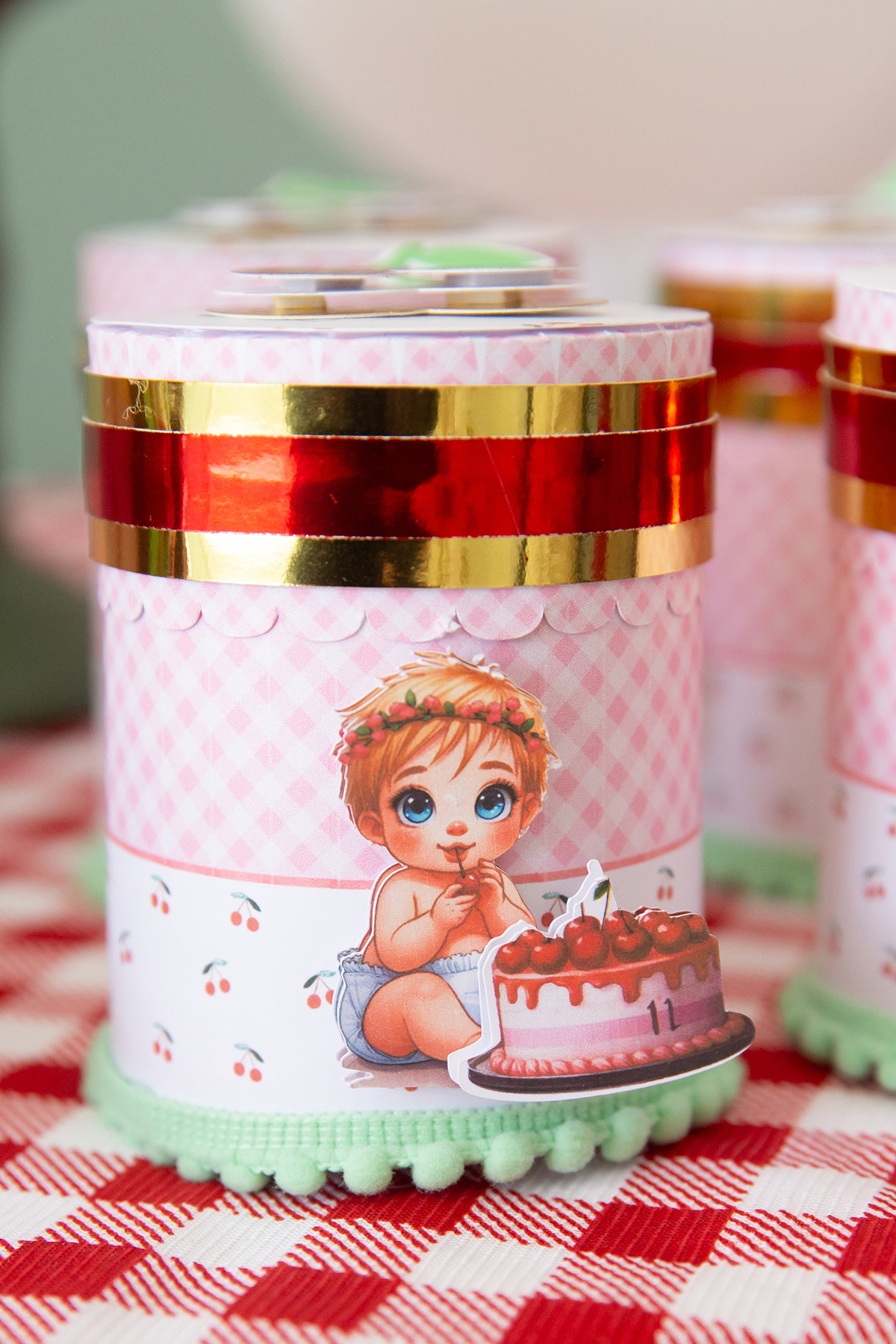 aniversario-infantil-cereja-serra-espirito-santo-2026