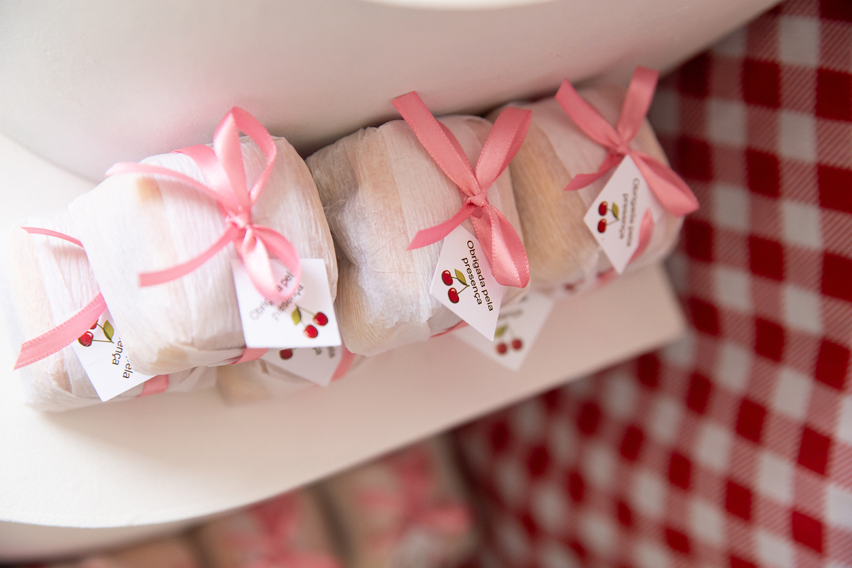 aniversario-infantil-cereja-serra-espirito-santo-2026