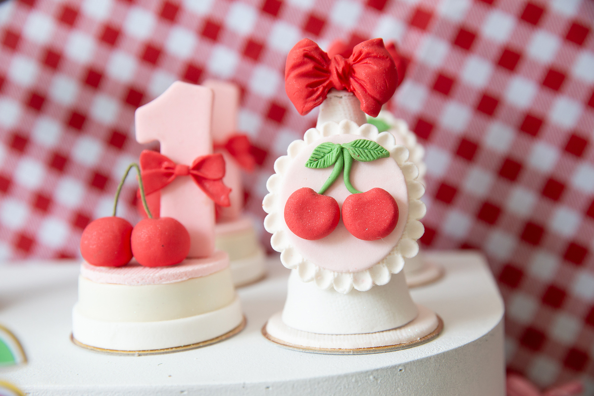 aniversario-infantil-cereja-serra-espirito-santo-2026