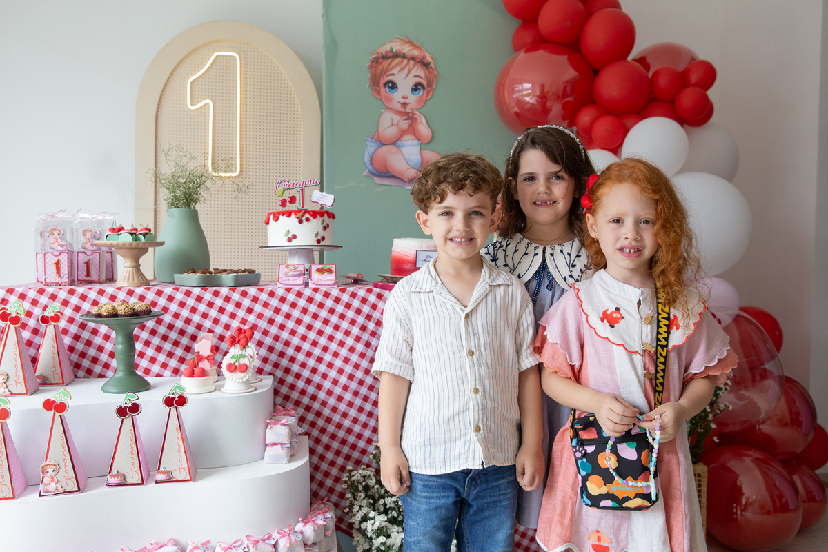 aniversario-infantil-cereja-serra-espirito-santo-2026