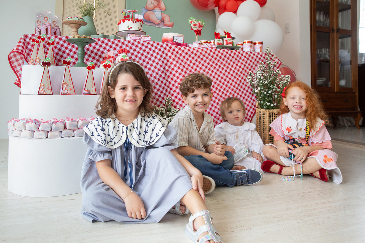 aniversario-infantil-cereja-serra-espirito-santo-2026
