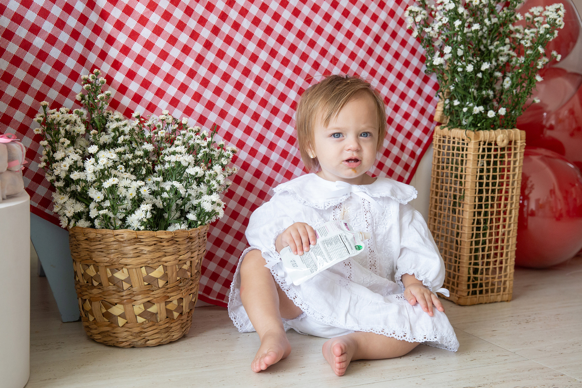 aniversario-infantil-cereja-serra-espirito-santo-2026