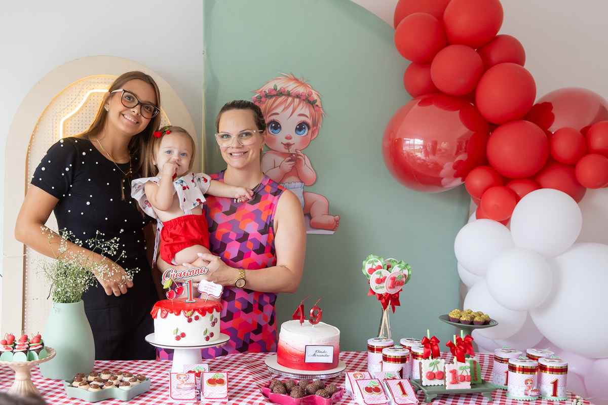 aniversario-infantil-cereja-serra-espirito-santo-2026