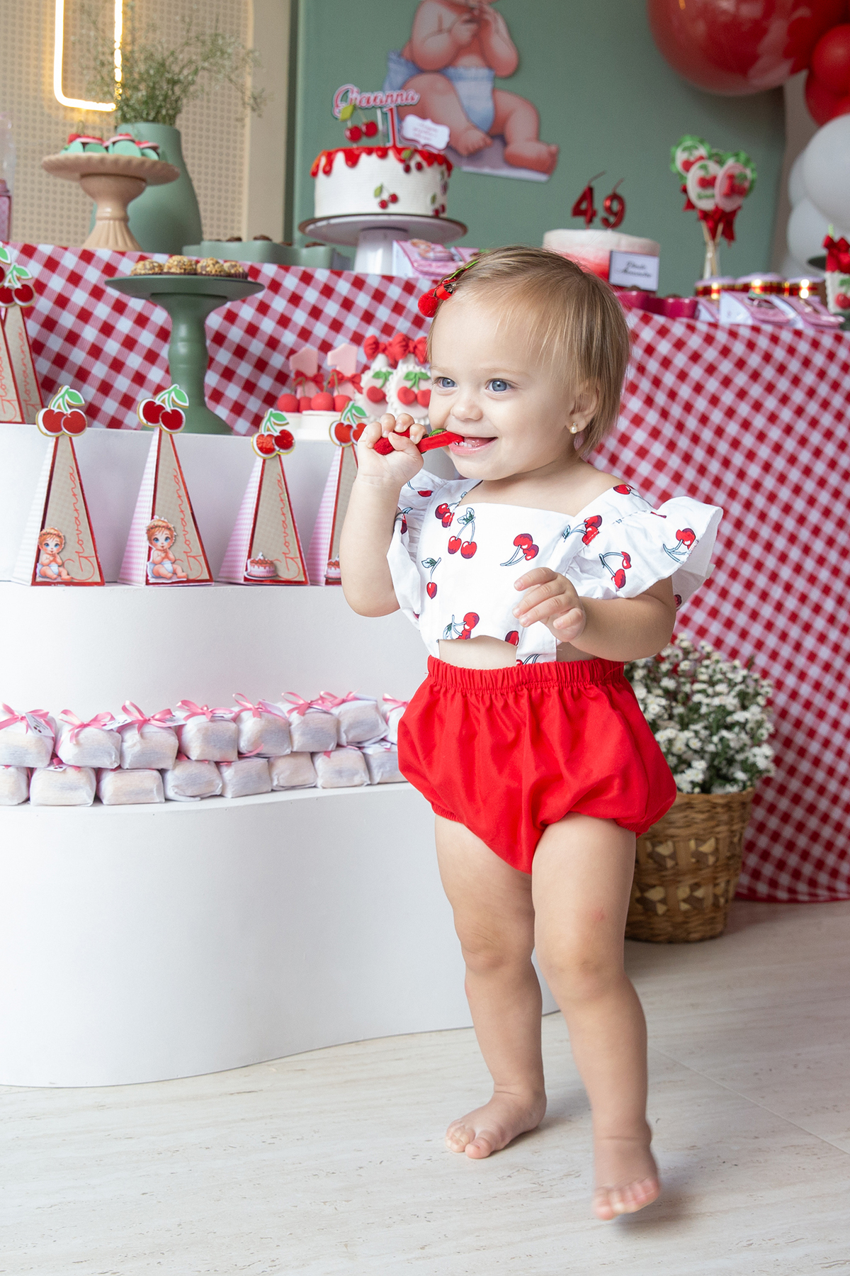 aniversario-infantil-cereja-serra-espirito-santo-2026