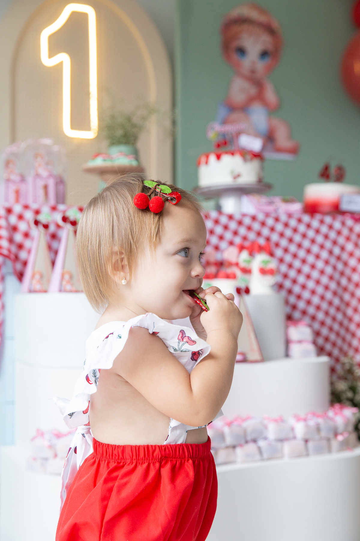 aniversario-infantil-cereja-serra-espirito-santo-2026