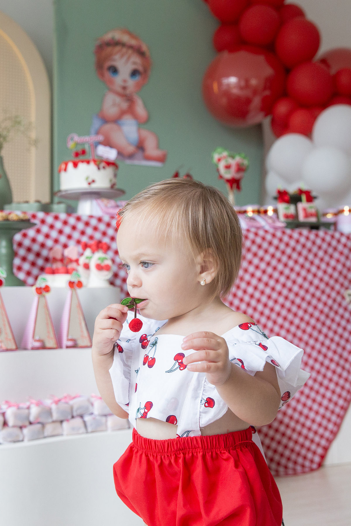 aniversario-infantil-cereja-serra-espirito-santo-2026
