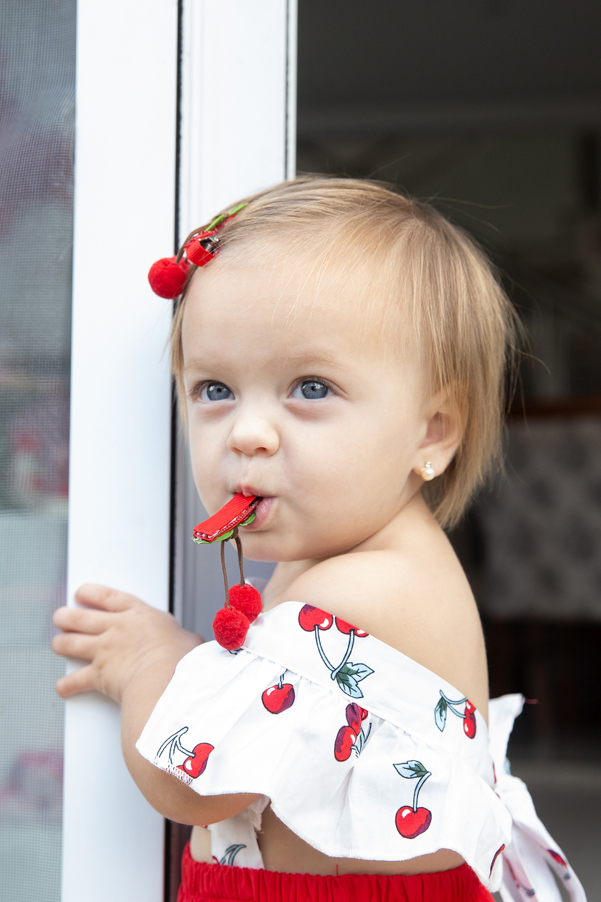 aniversario-infantil-cereja-serra-espirito-santo-2026