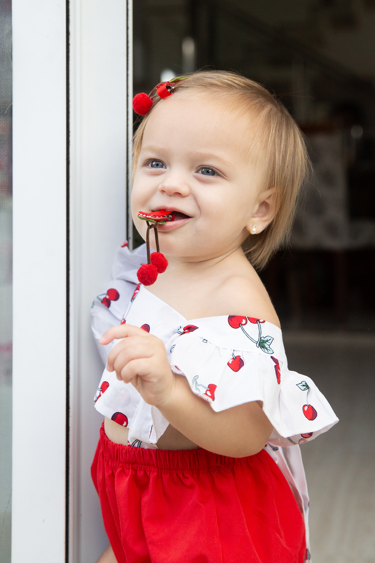 aniversario-infantil-cereja-serra-espirito-santo-2026