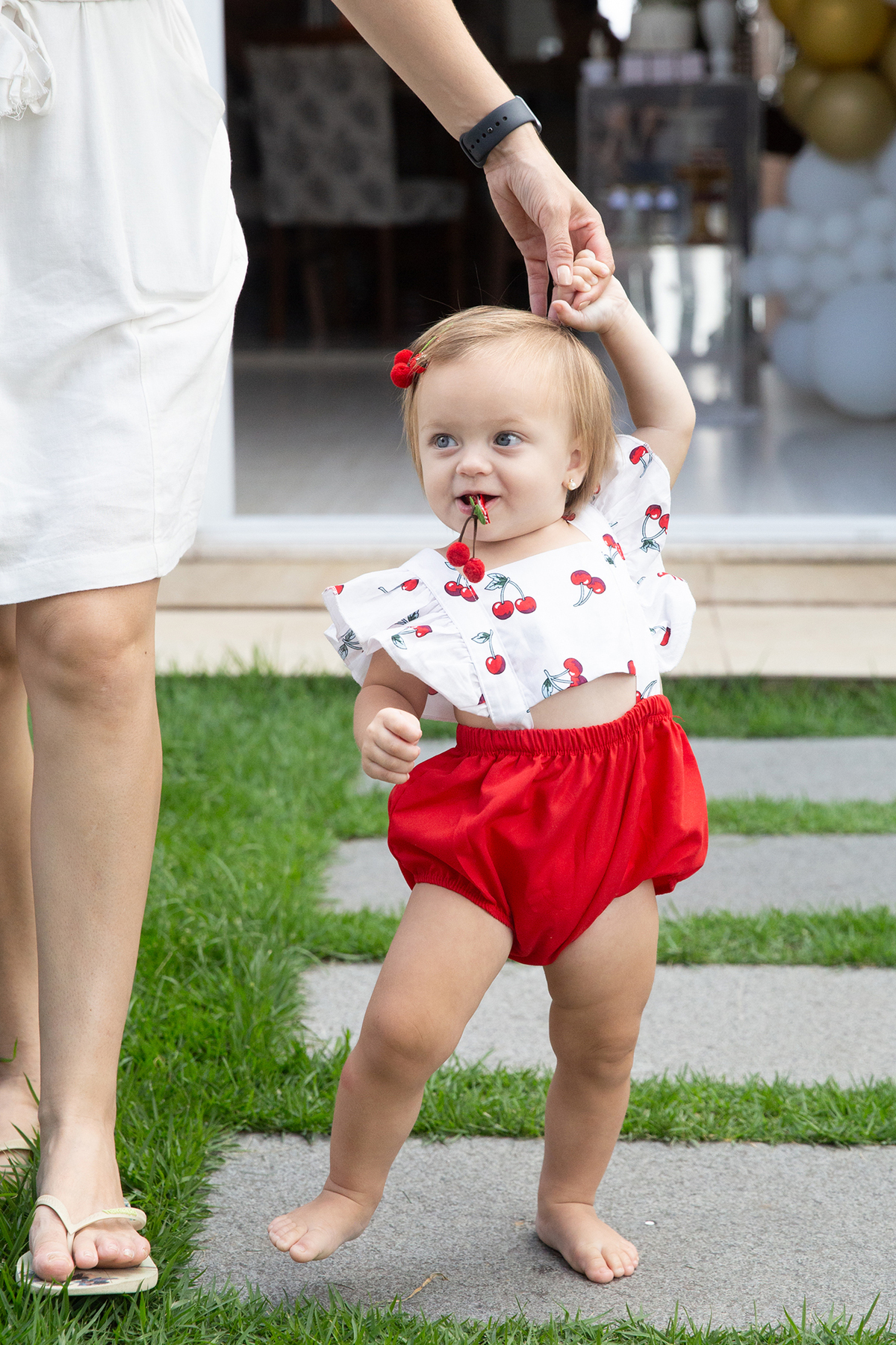 aniversario-infantil-cereja-serra-espirito-santo-2026