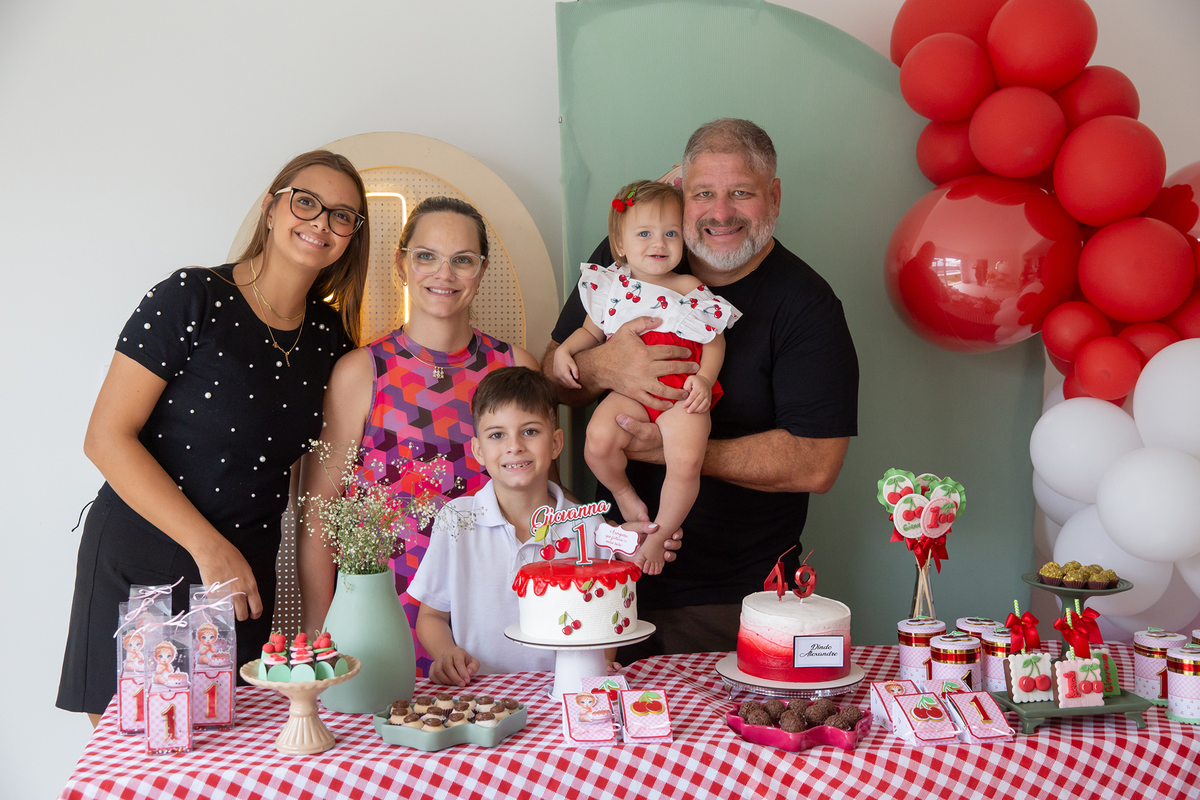 aniversario-infantil-cereja-serra-espirito-santo-2026