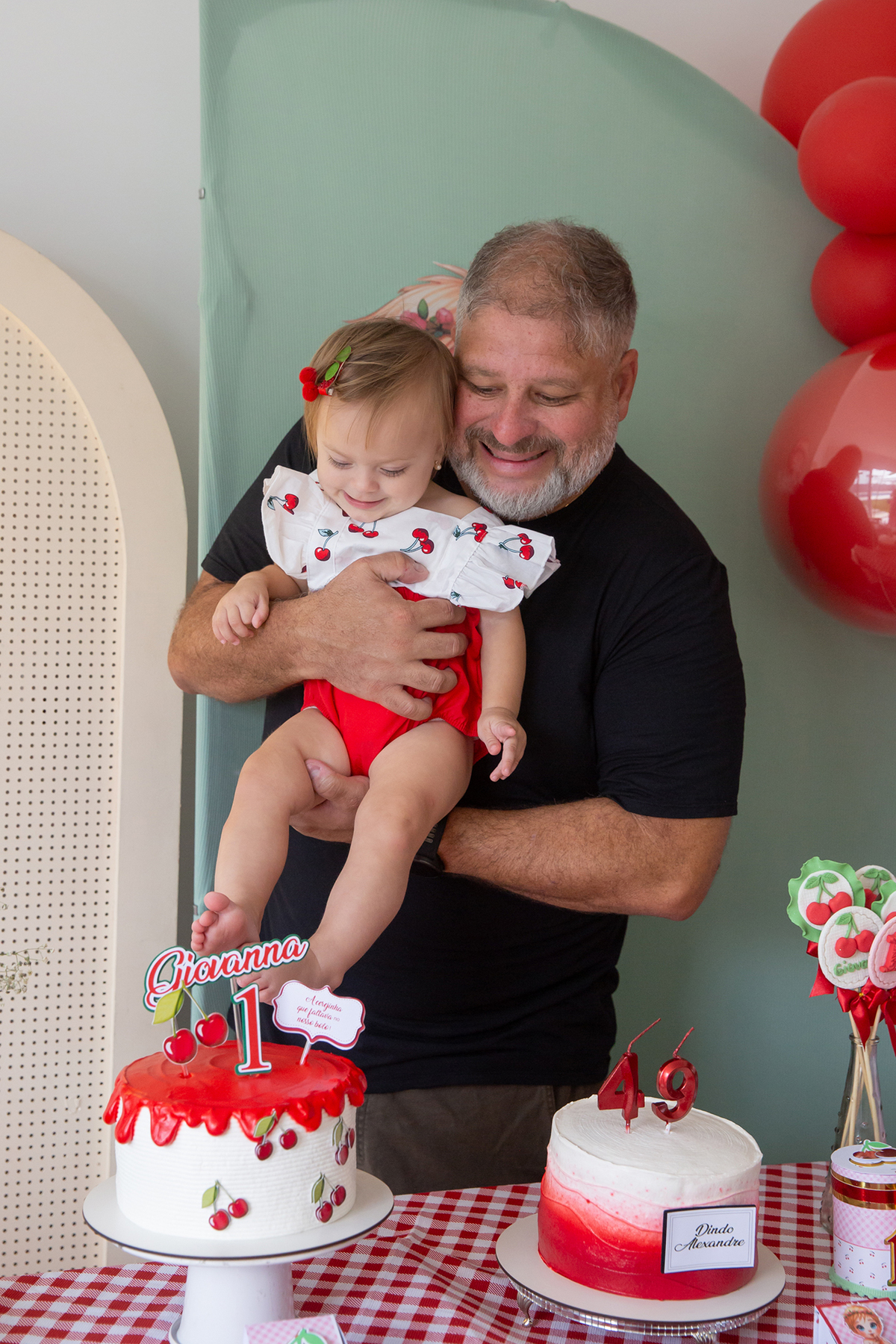 aniversario-infantil-cereja-serra-espirito-santo-2026