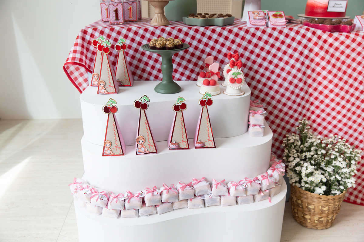 aniversario-infantil-cereja-serra-espirito-santo-2026