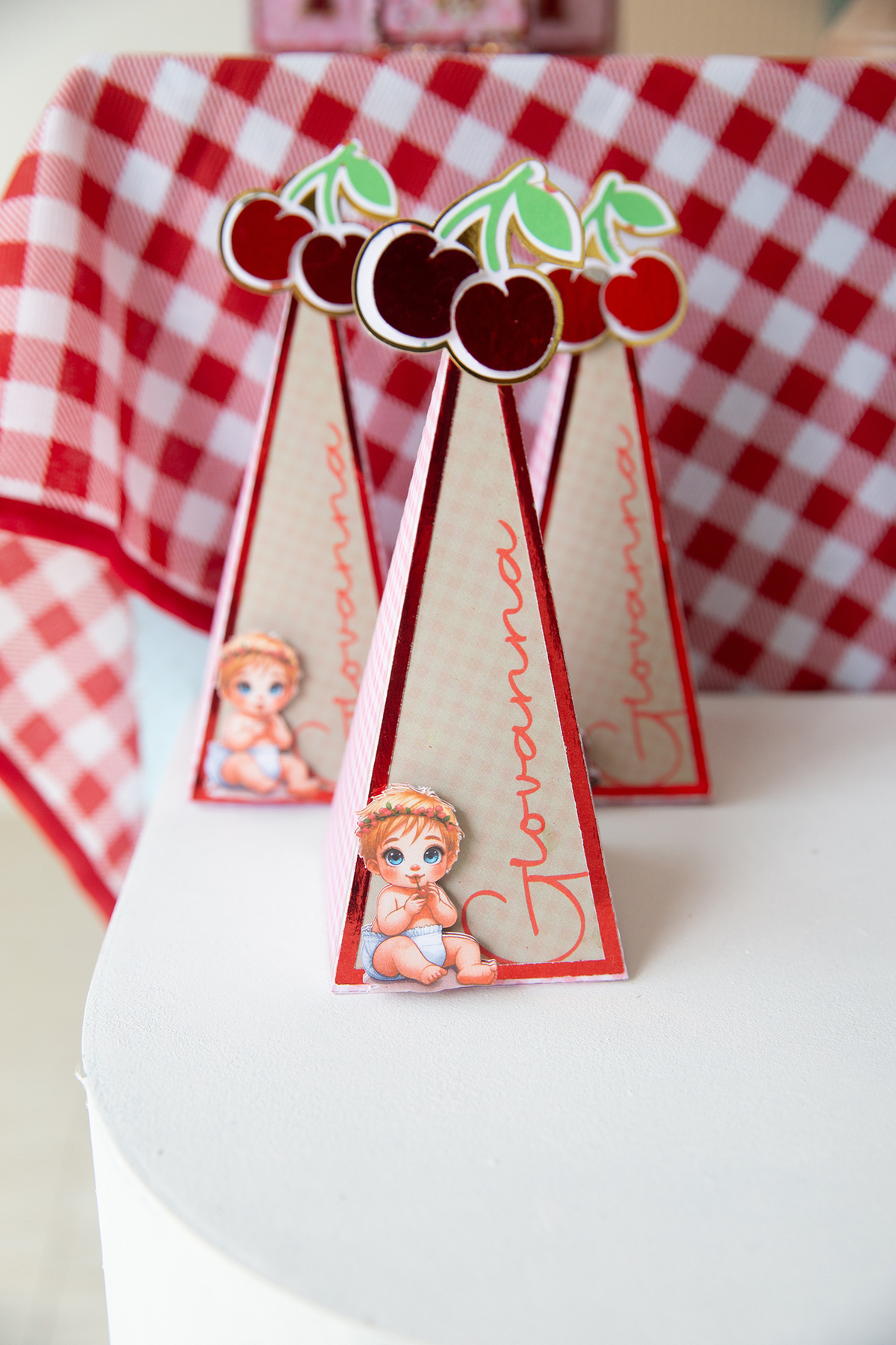 aniversario-infantil-cereja-serra-espirito-santo-2026