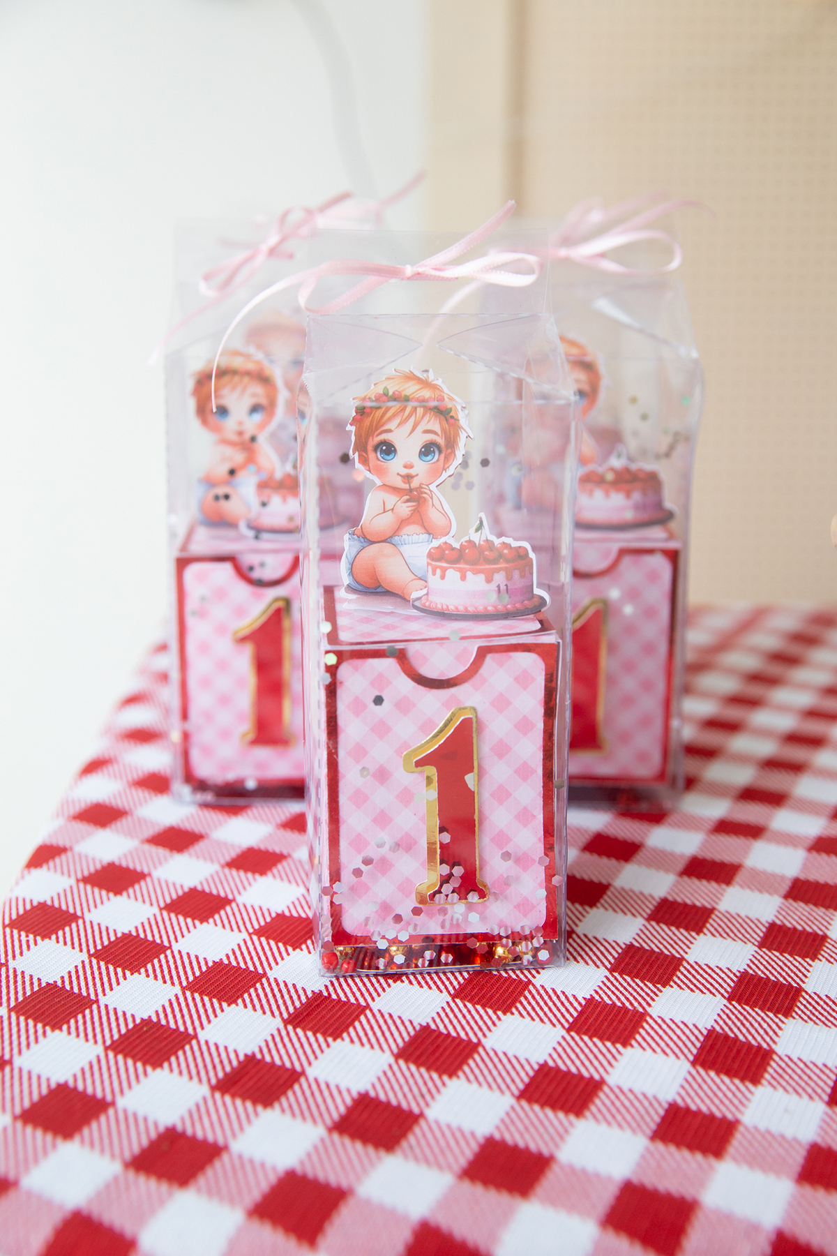 aniversario-infantil-cereja-serra-espirito-santo-2026